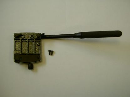 Picture of D2380.203