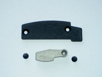 Picture of D2380.208