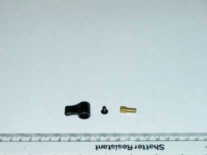 Picture of D2380.23