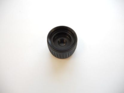 Picture of D2380.26