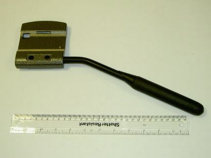 Picture of D2380.28