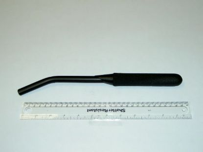 Picture of D2380.39