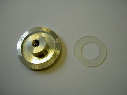 Picture of D250.02