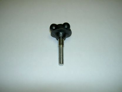 Picture of D250.06