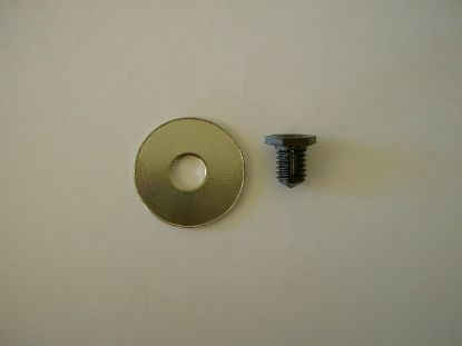 Picture of D250.104