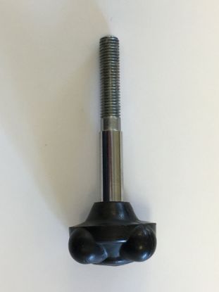 Picture of D250.17