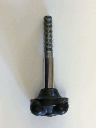 Picture of D250.17