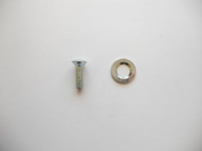 Picture of D251.06