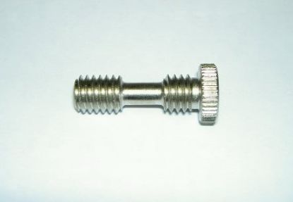 Picture of D251.37