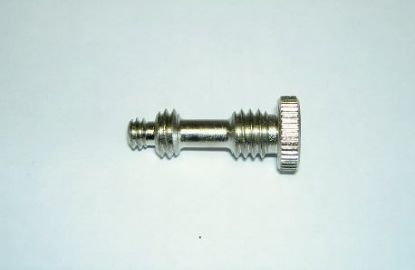 Picture of D251.38