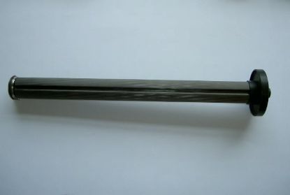 Picture of D2530.C
