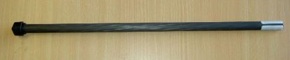 Picture of D2540.04