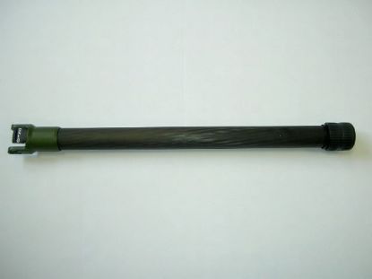 Picture of D2540.05