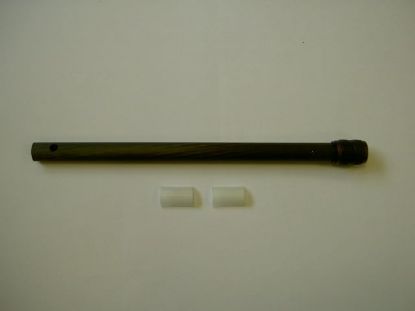 Picture of D2540.06