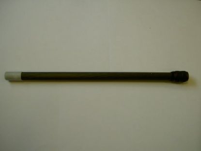 Picture of D2540.07
