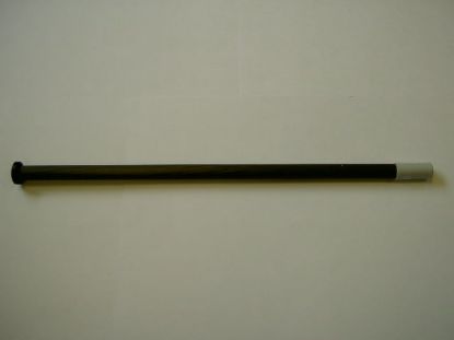 Picture of D2540.08