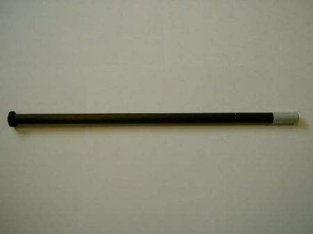 Picture of D2540.08