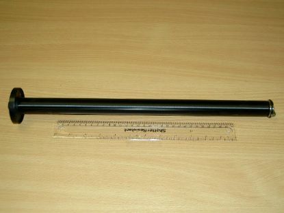 Picture of D2541G.C