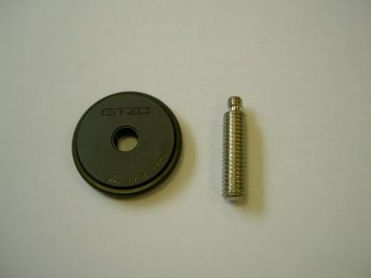 Picture of D2560.04