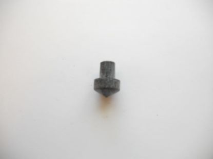 Picture of D2619