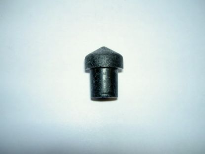 Picture of D2620