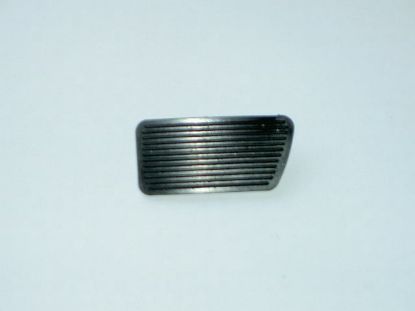 Picture of D270.02