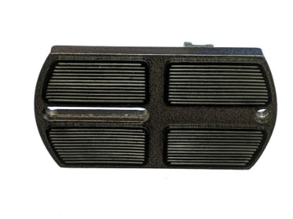 Picture of D270.101