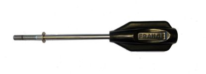 Picture of D270.19