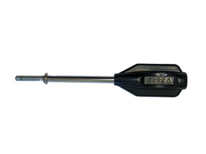 Picture of D270.50