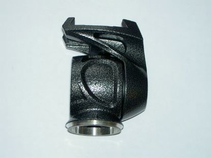 Picture of D2720M.01