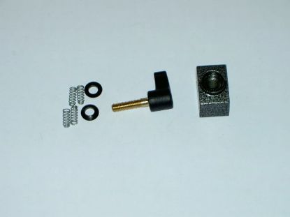 Picture of D2720M.03
