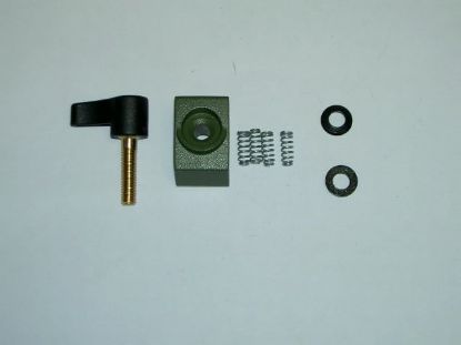Picture of D2720M.04