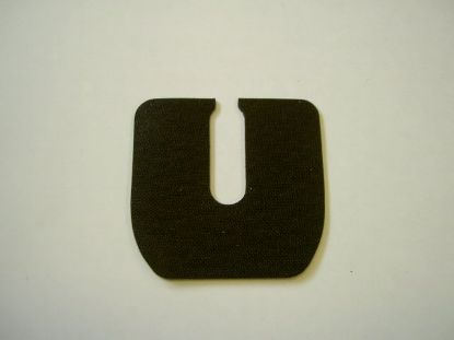 Picture of D275.01