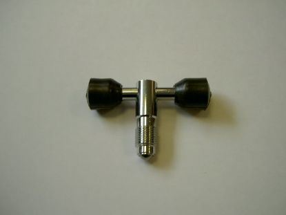 Picture of D275.09