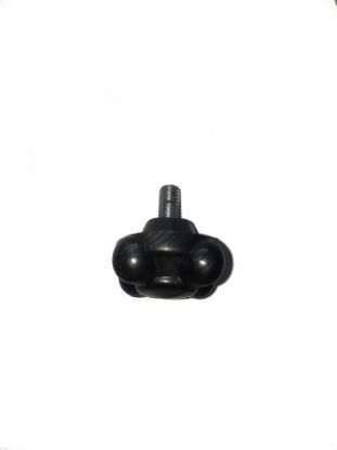 Picture of D275.13