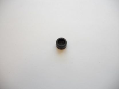 Picture of D275.21