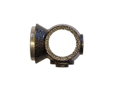 Picture of D2750M.01