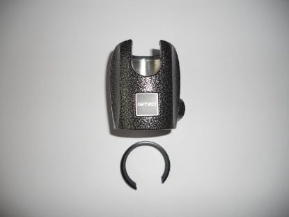 Picture of D2780M.02T