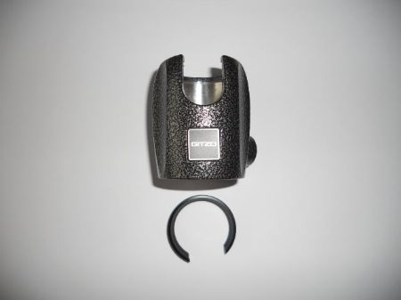 Image de D2780M.02T