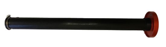 D2840.C