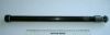 Picture of D2930.01