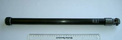 Picture of D2930.01