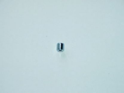 Picture of D3.0035