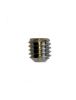 Picture of D3.0059