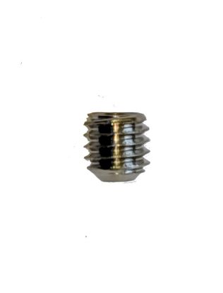 Picture of D3.0059