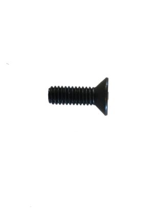 Picture of D3.0984