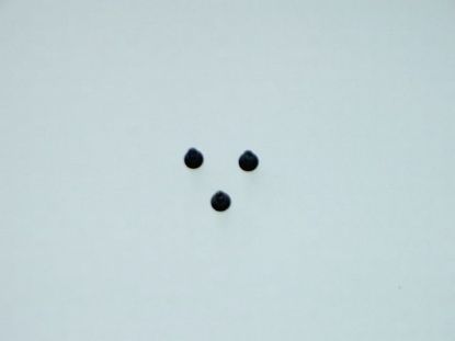 Picture of D3.1252