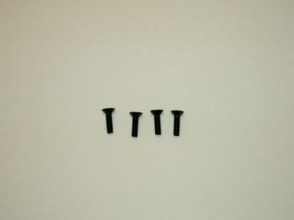 Picture of D3.1254