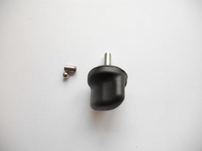 Picture of D3.1765