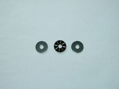 Picture of D3.2193